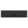 Seagate One Touch 2TB USB 3.2 Gen. 1 Srebrny - 1244396 - zdjęcie 6